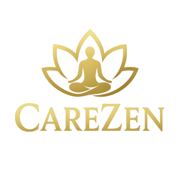 CareZen